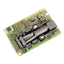 Gas Sensors